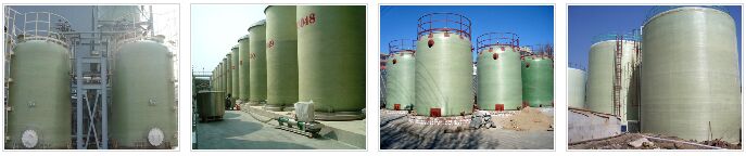 ��ʽ����䓃���ޮaƷչʾ