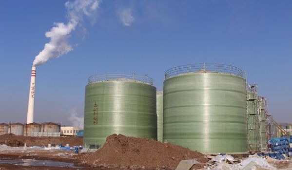 �ӱ�����䓃�(ch��)���ʩ���F(xi��n)��(ch��ng)