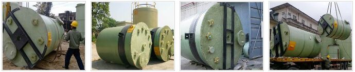 �ӱ�����䓔����ʩ���F(xi��n)��(ch��ng)�DƬ