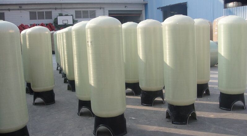 ˮ̎������䓘�֬��