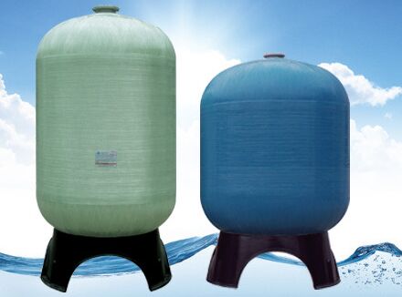 ����䓘�֬�����