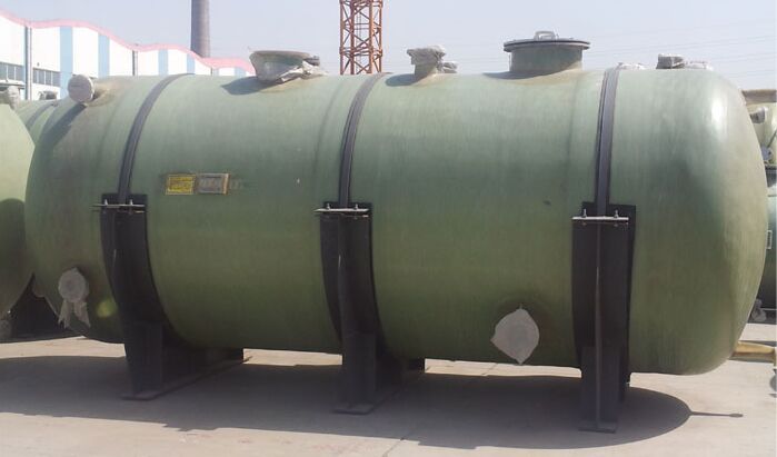 �ӱ�����䓃���