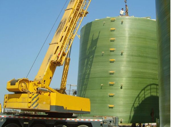 �ӱ�����䓃���