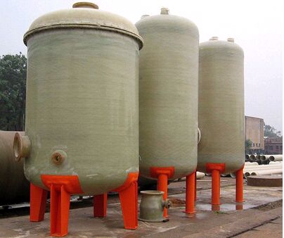  5��������䓃��޹�����