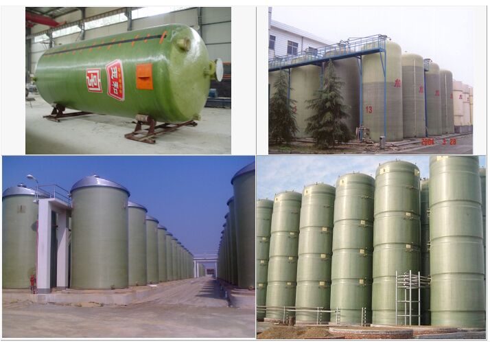 �ӱ������ʳƷ��샦(ch��)��