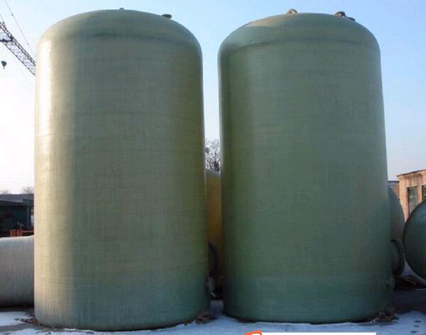 ����䓃����