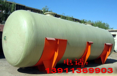 ����䓃�(ch��)��