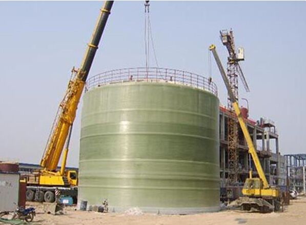 �������A��ʩ���F(xi��n)���D