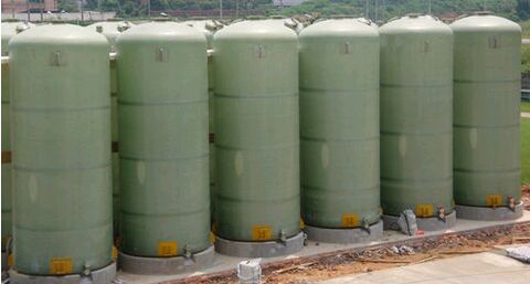 ���A���Ƽ��_�l���޹�˾