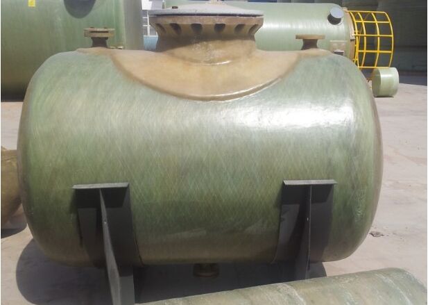 ����䓃��ޏS��