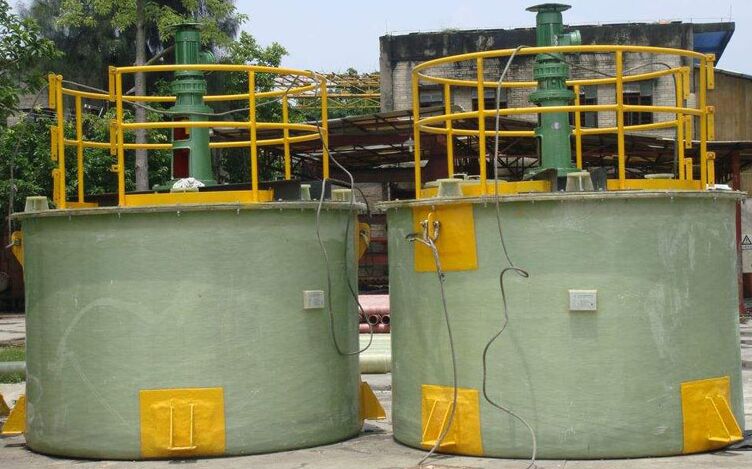 ����䓔���ް��b�F(xi��n)��