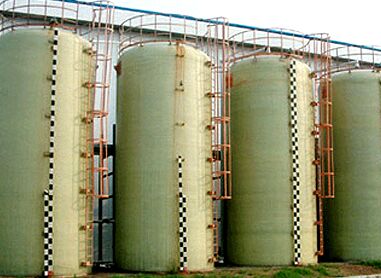 ����䓘�֬��