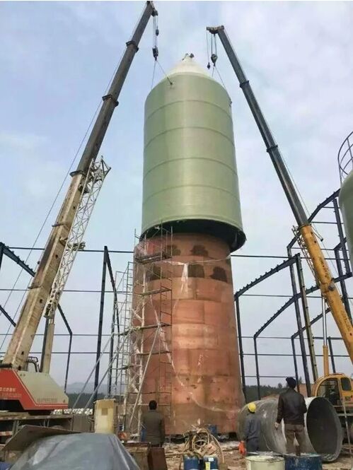 ����䓹����a(ch��n)���g(sh��)