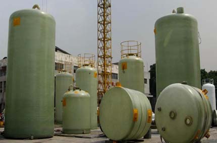  �ӱ�������}����ļҺ�